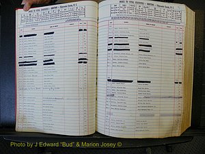 Edgecombe Births, A-Z, 1965-1990 (124).JPG