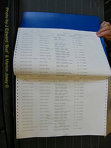 Edgecombe Births, A-Z, 1990-2005 (105).JPG