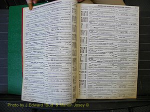 Edgecombe Marriages, A-E, 1867-1937 (126).JPG