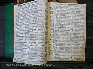 Edgecombe Marriages, A-E, 1867-1937 (128).JPG