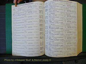 Edgecombe Marriages, F-O, 1867-1937 (110).JPG