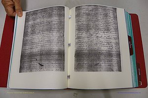Emanuel Co, GA, Marriages Book A, 1817 - 1888, (019).JPG