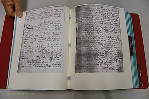 Emanuel Co, GA, Marriages Book A, 1817 - 1888, (023).JPG