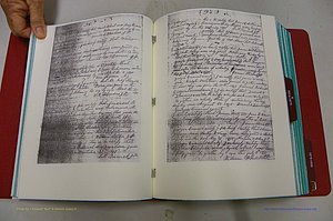 Emanuel Co, GA, Marriages Book A, 1817 - 1888, (030).JPG