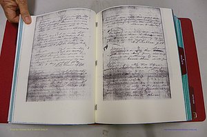 Emanuel Co, GA, Marriages Book A, 1817 - 1888, (035).JPG