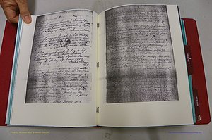 Emanuel Co, GA, Marriages Book A, 1817 - 1888, (038).JPG