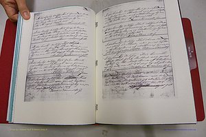 Emanuel Co, GA, Marriages Book A, 1817 - 1888, (046).JPG