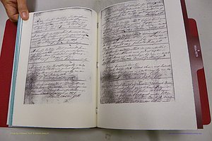 Emanuel Co, GA, Marriages Book A, 1817 - 1888, (047).JPG