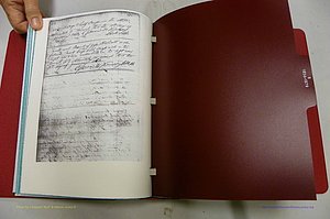 Emanuel Co, GA, Marriages Book A, 1817 - 1888, (048).JPG