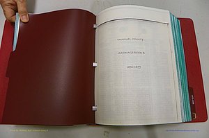 Emanuel Co, GA, Marriages Book A, 1817 - 1888, (049).JPG