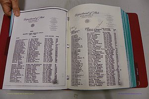 Emanuel Co, GA, Marriages Book A, 1817 - 1888, (050).JPG