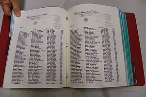 Emanuel Co, GA, Marriages Book A, 1817 - 1888, (052).JPG