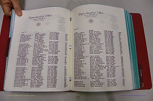 Emanuel Co, GA, Marriages Book A, 1817 - 1888, (057).JPG