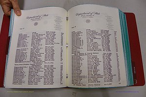 Emanuel Co, GA, Marriages Book A, 1817 - 1888, (058).JPG