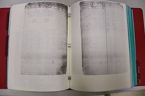 Emanuel Co, GA, Marriages Book A, 1817 - 1888, (060).JPG