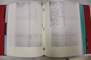Emanuel Co, GA, Marriages Book A, 1817 - 1888, (067).JPG