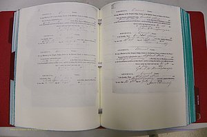 Emanuel Co, GA, Marriages Book A, 1817 - 1888, (072).JPG