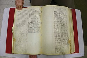 Emanuel Co, GA, Marriages Book E, 1915 - 1928, Index S02 & T.JPG