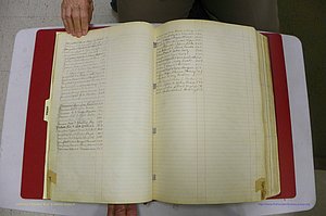 Emanuel Co, GA, Marriages Book E, 1915 - 1928, Index W02 & Y.JPG