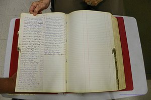 Emanuel Co, GA, Marriages Book G, 1928 - 1940, White, Index Mc.JPG