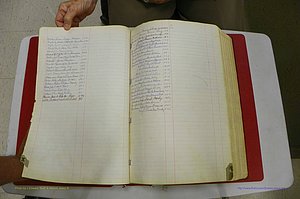 Emanuel Co, GA, Marriages Book G, 1928 - 1940, White, Index W02 & Y.JPG