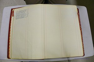 Emanuel Co, GA, Marriages Book K, 1949 - 1955, Index E.JPG