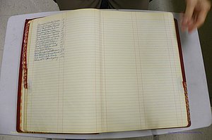 Emanuel Co, GA, Marriages Book K, 1949 - 1955, Index R.JPG