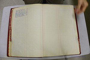 Emanuel Co, GA, Marriages Book K, 1949 - 1955, Index T.JPG