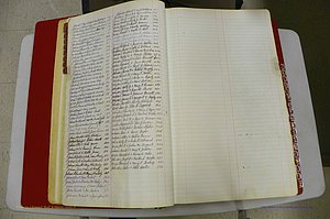 Emanuel Co, GA, Marriages Book L, 1952 - 1962, Index J.JPG