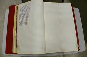 Emanuel Co, GA, Marriages Book L, 1952 - 1962, Index Y.JPG