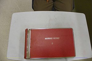 Emanuel Co, GA, Marriages Book O, 1979 - 1980, AA.JPG
