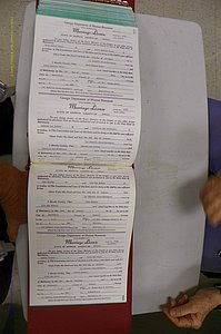 Emanuel Co, GA, Marriages Book Q, 1990 - 1998, P 680-681.JPG