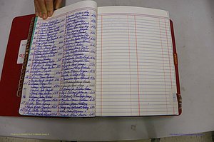 Emanuel Co, GA, Marriages Book S, 2003 - 2006, Index W2.JPG