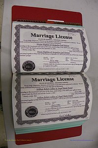 Emanuel Co, GA, Marriages Book S, 2003 - 2006, P 078-079.JPG