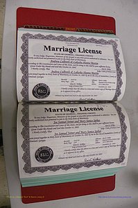 Emanuel Co, GA, Marriages Book S, 2003 - 2006, P 094-095.JPG
