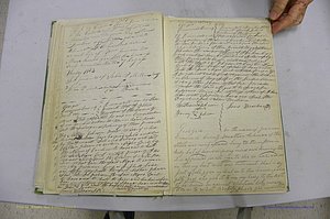 Emanuel Co, GA, Will Book A, 1815 - 1861, P 037-038.JPG