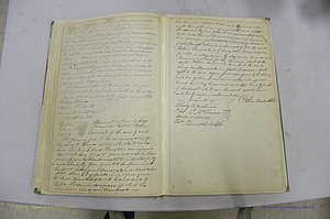 Emanuel Co, GA, Will Book A, 1815 - 1861, P 045-046.JPG