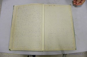 Emanuel Co, GA, Will Book A, 1815 - 1861, P 047-048.JPG