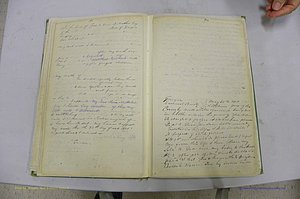 Emanuel Co, GA, Will Book A, 1815 - 1861, P 049-050.JPG