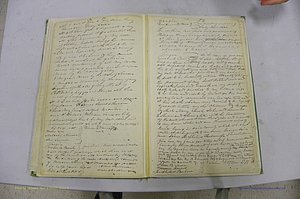 Emanuel Co, GA, Will Book A, 1815 - 1861, P 051-052.JPG