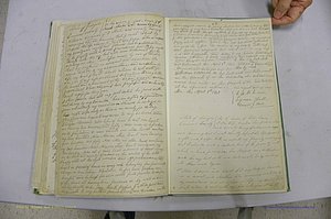 Emanuel Co, GA, Will Book A, 1815 - 1861, P 061-062.JPG