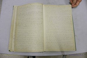 Emanuel Co, GA, Will Book A, 1815 - 1861, P 063-064.JPG