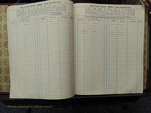 Franklin Co, NC,  Births, A-Z, 1913-1924 (128).JPG