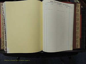 Franklin Co, NC, Births, A-Z, 1943-1960 (340).JPG