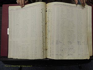 Franklin Co, NC, Deaths, A-L, 1913-1977 (102).JPG