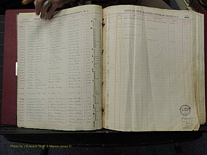 Franklin Co, NC, Deaths, A-L, 1913-1977 (103).JPG