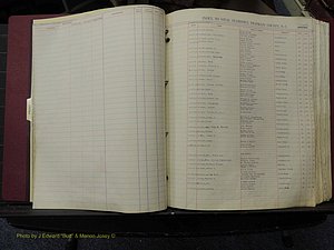 Franklin Co, NC, Deaths, A-L, 1913-1977 (110).JPG