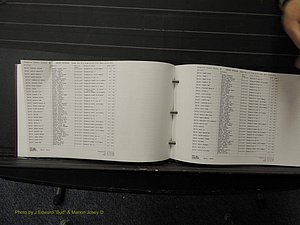 Franklin Co, NC, Deaths, 1993-2011 (190).JPG