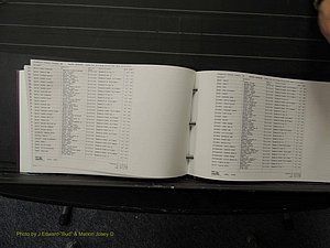 Franklin Co, NC, Deaths, 1993-2011 (191).JPG