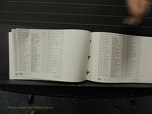 Franklin Co, NC, Deaths, 1993-2011 (193).JPG